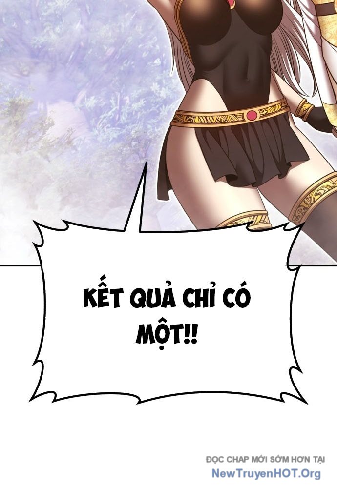 Gậy Gỗ Cấp 99+ Chap 161.5 - Next Chap 162.5