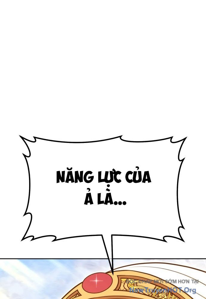 Gậy Gỗ Cấp 99+ Chap 161.5 - Next Chap 162.5