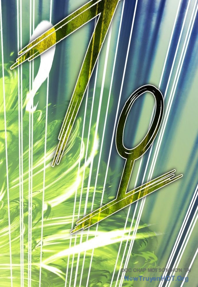 Gậy Gỗ Cấp 99+ Chap 161.5 - Next Chap 162.5