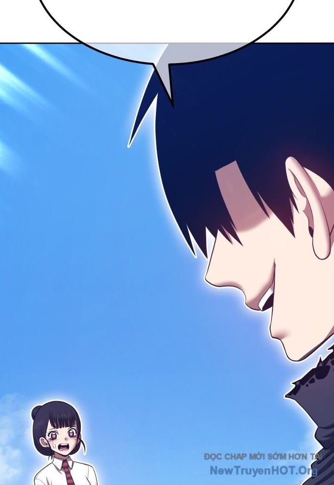 Gậy Gỗ Cấp 99+ Chap 161.5 - Next Chap 162.5