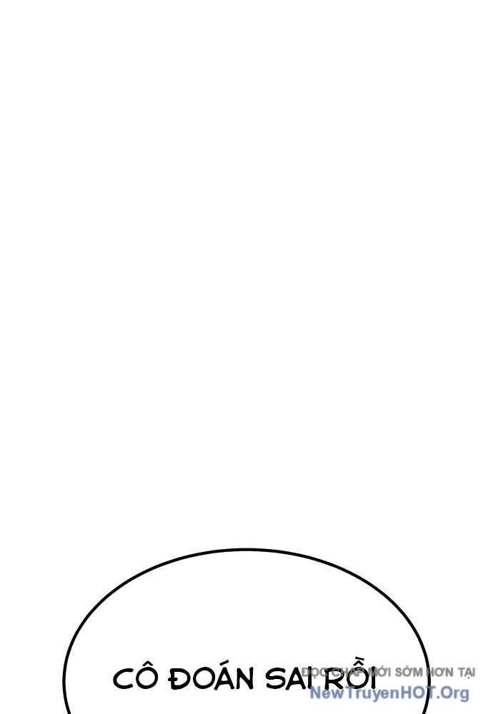 Gậy Gỗ Cấp 99+ Chap 161.5 - Next Chap 162.5