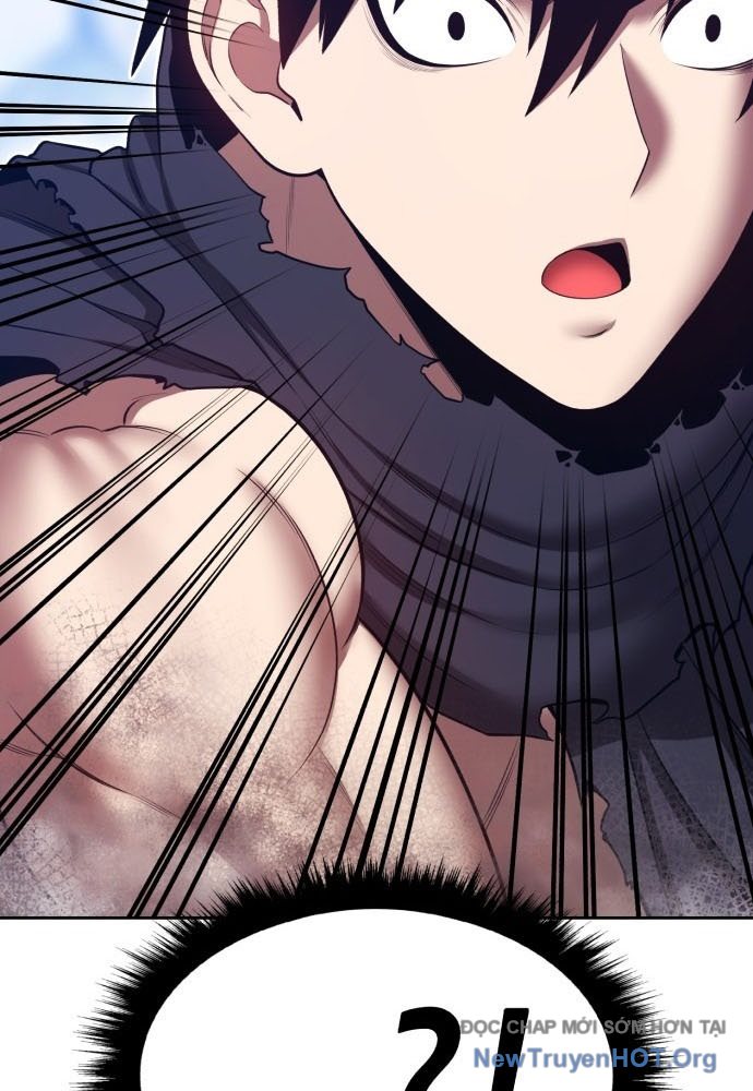 Gậy Gỗ Cấp 99+ Chap 161 - Next Chap 162