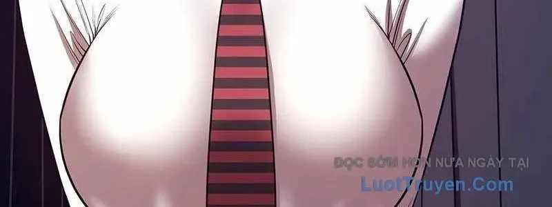 Gậy Gỗ Cấp 99+ Chap 163 - Next Chap 164