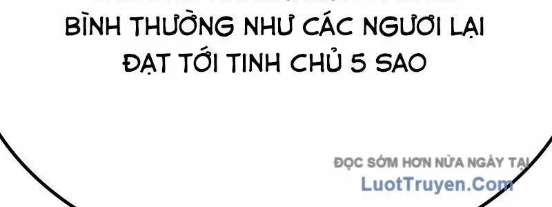 Gậy Gỗ Cấp 99+ Chap 163 - Next Chap 164