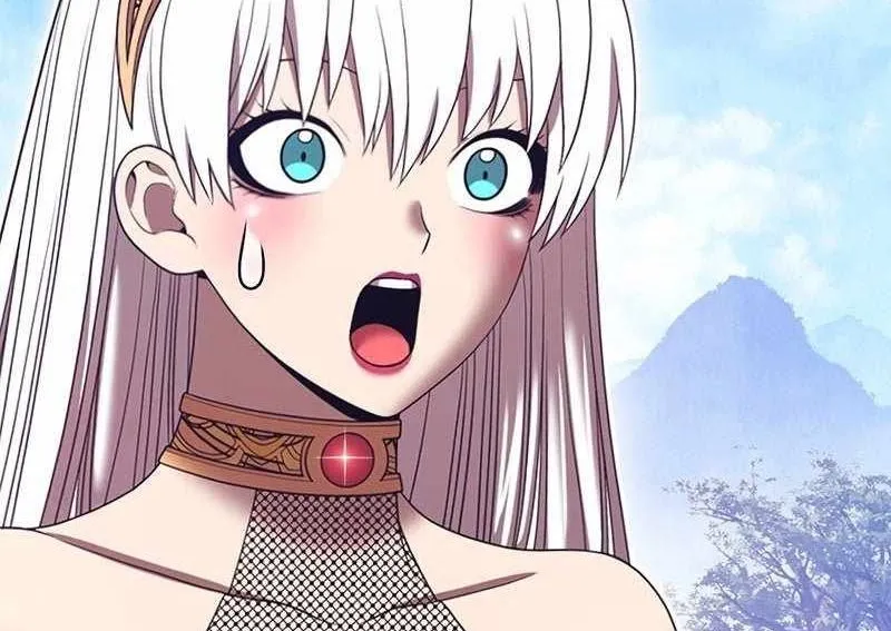 Gậy Gỗ Cấp 99+ Chap 164.5 - Next Chap 165.5