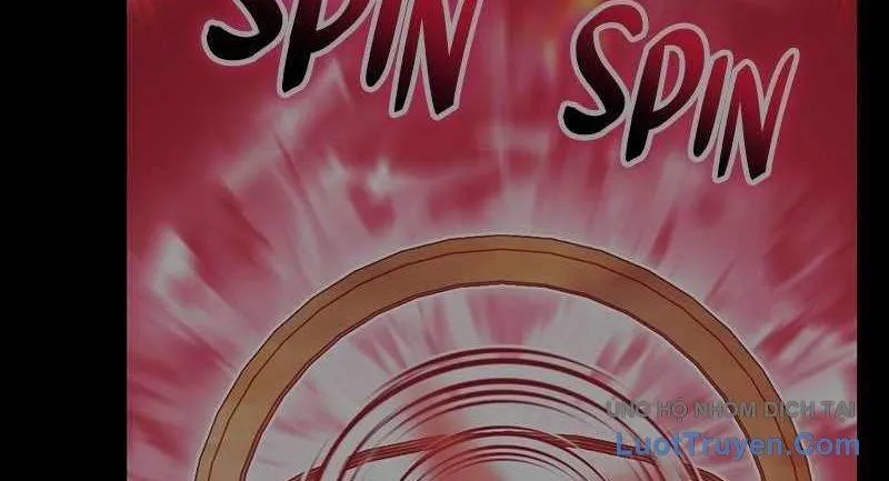 Gậy Gỗ Cấp 99+ Chap 164.5 - Next Chap 165.5