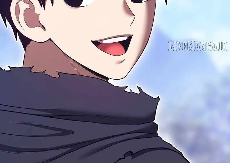 Gậy Gỗ Cấp 99+ Chap 164.5 - Next Chap 165.5