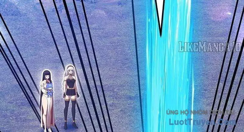 Gậy Gỗ Cấp 99+ Chap 164.5 - Next Chap 165.5