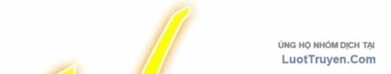 Gậy Gỗ Cấp 99+ Chap 164.5 - Next Chap 165.5