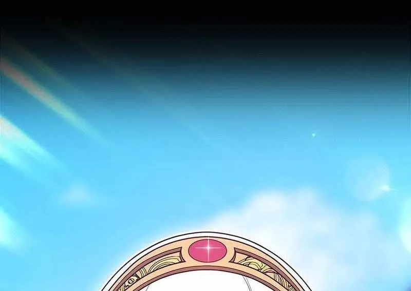 Gậy Gỗ Cấp 99+ Chap 164.5 - Next Chap 165.5