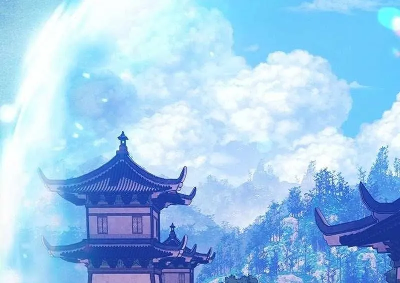 Gậy Gỗ Cấp 99+ Chap 164.5 - Next Chap 165.5