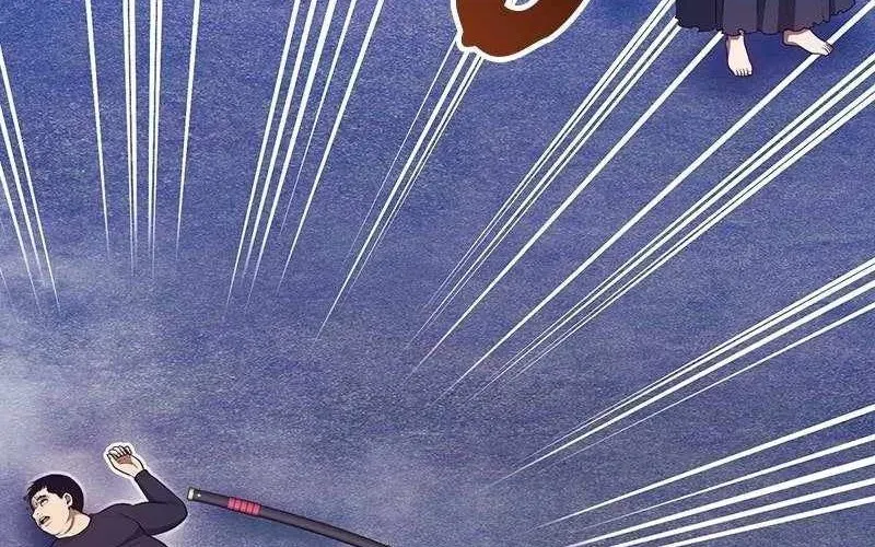 Gậy Gỗ Cấp 99+ Chap 165 - Next Chap 166