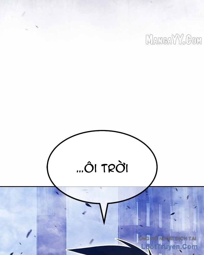 Gậy Gỗ Cấp 99+ Chap 167.5 - Next Chap 168.5