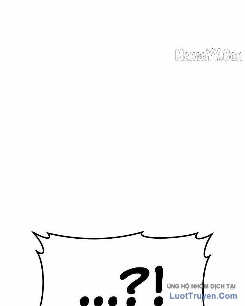 Gậy Gỗ Cấp 99+ Chap 167.5 - Next Chap 168.5