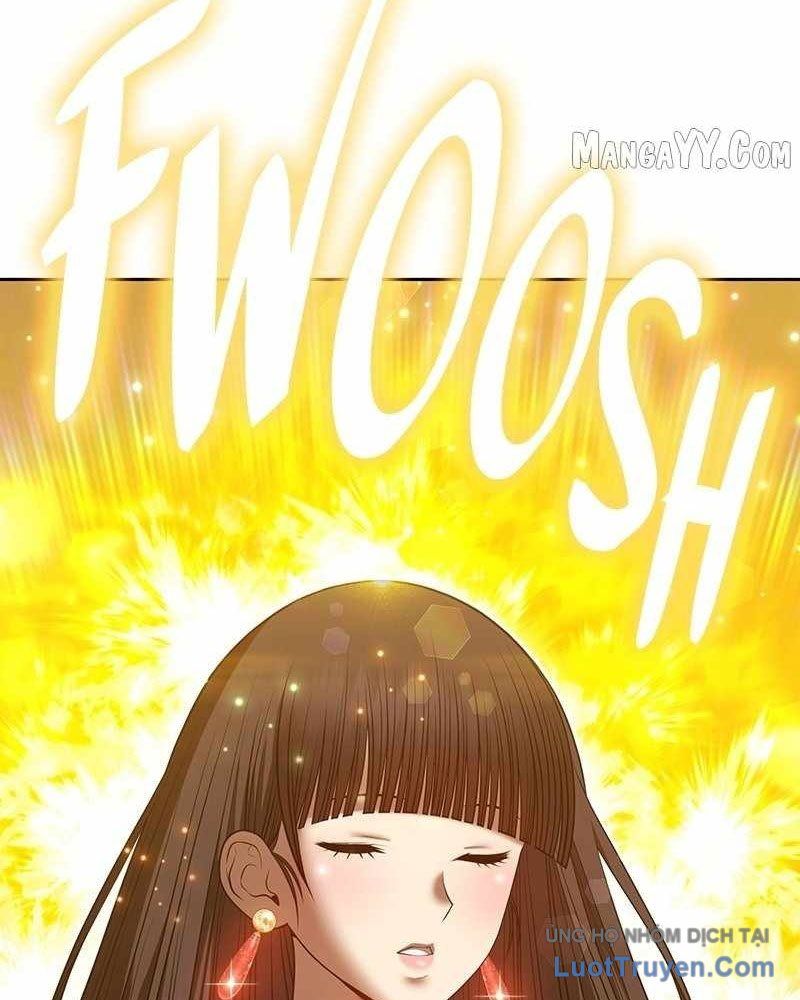 Gậy Gỗ Cấp 99+ Chap 167.5 - Next Chap 168.5