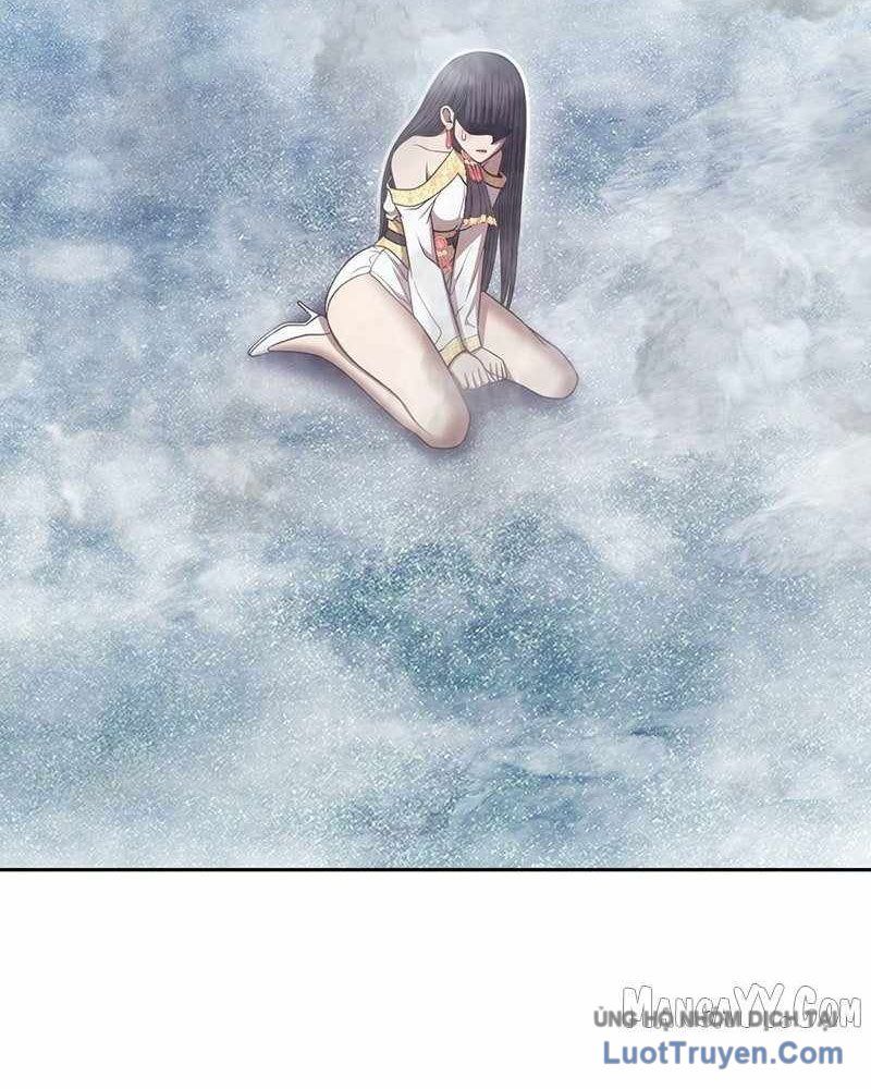 Gậy Gỗ Cấp 99+ Chap 167.5 - Next Chap 168.5