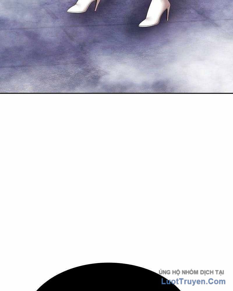 Gậy Gỗ Cấp 99+ Chap 168.5 - Next Chap 169.5