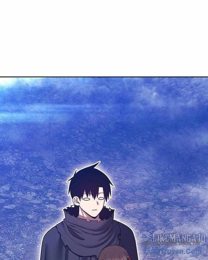 Gậy Gỗ Cấp 99+ Chap 168.5 - Next Chap 169.5