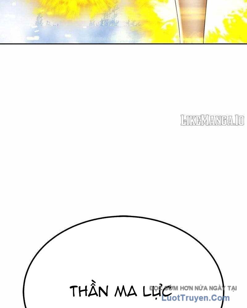 Gậy Gỗ Cấp 99+ Chap 168 - Next Chap 169