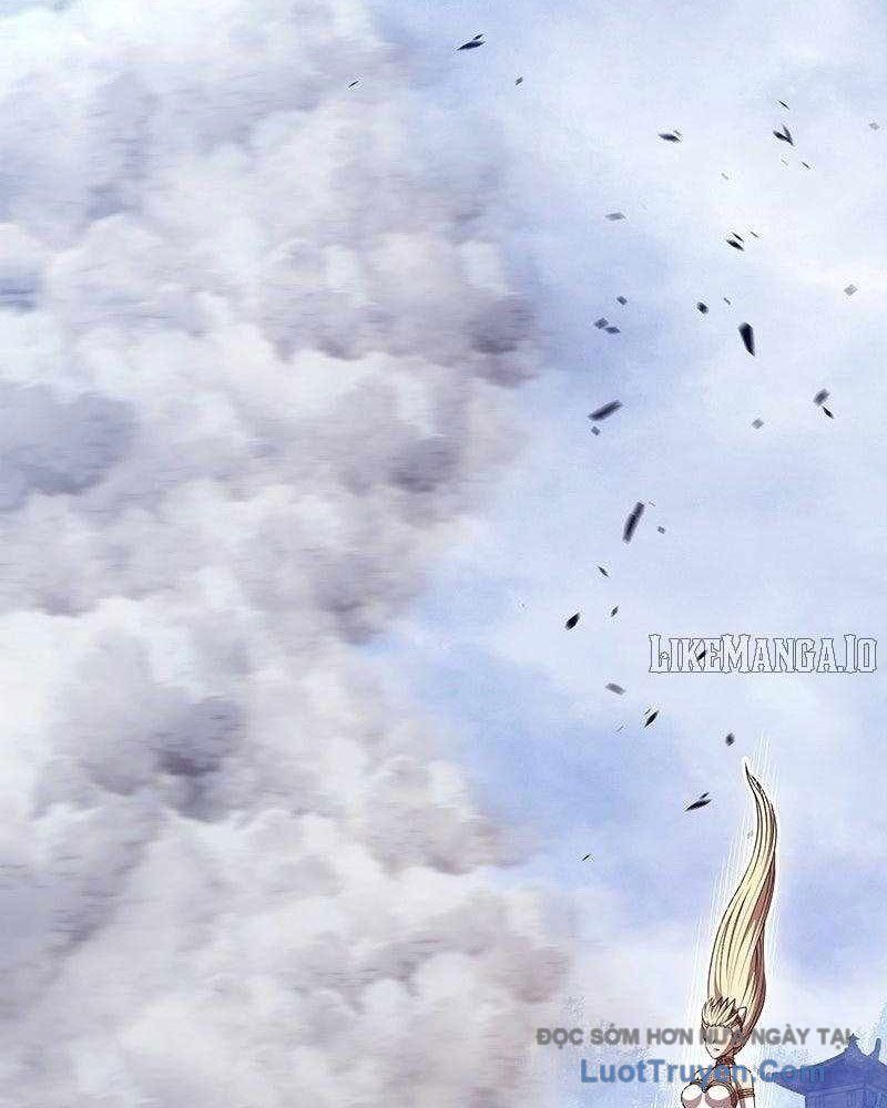 Gậy Gỗ Cấp 99+ Chap 168 - Next Chap 169