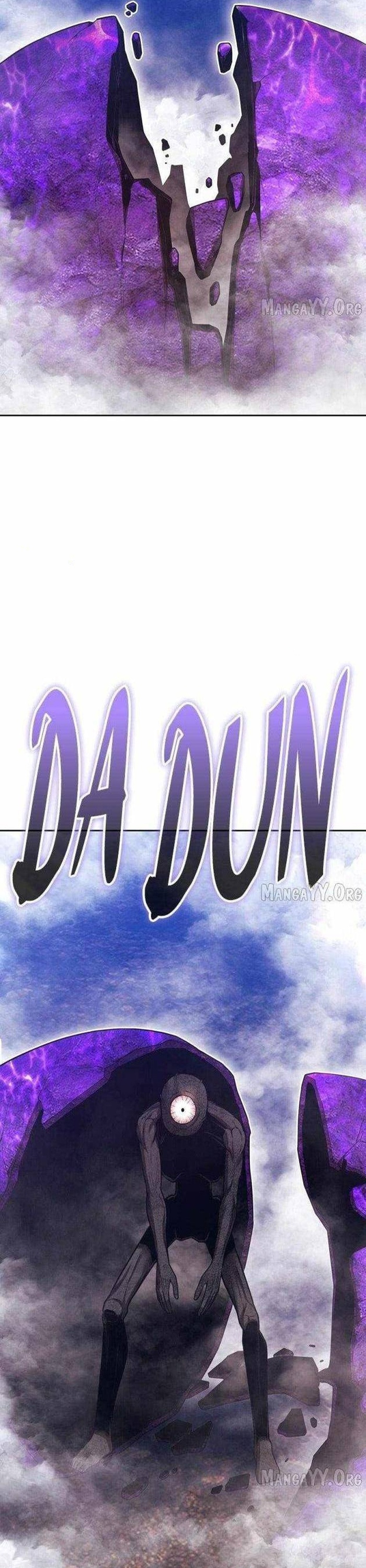 Gậy Gỗ Cấp 99+ Chap 169 - Next Chap 170