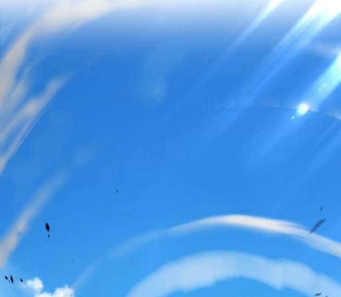 Gậy Gỗ Cấp 99+ Chap 17.5 - Next Chap 18.5