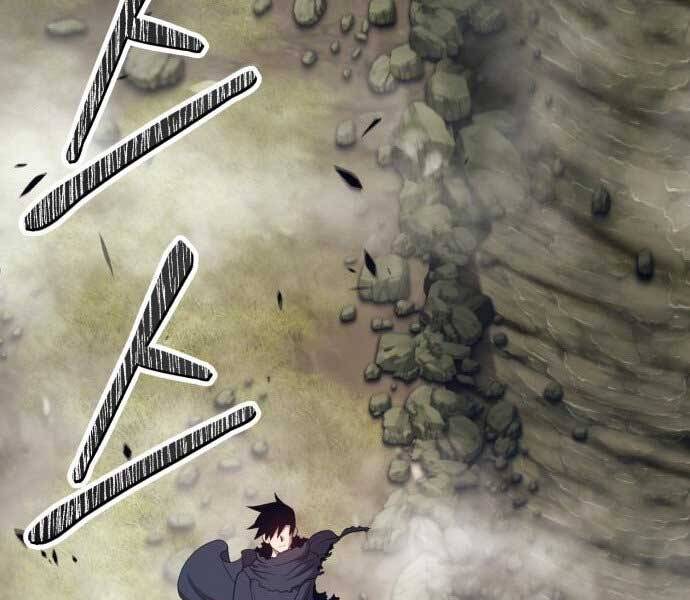 Gậy Gỗ Cấp 99+ Chap 17.5 - Next Chap 18.5