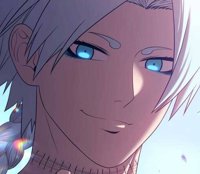 Gậy Gỗ Cấp 99+ Chap 17.5 - Next Chap 18.5