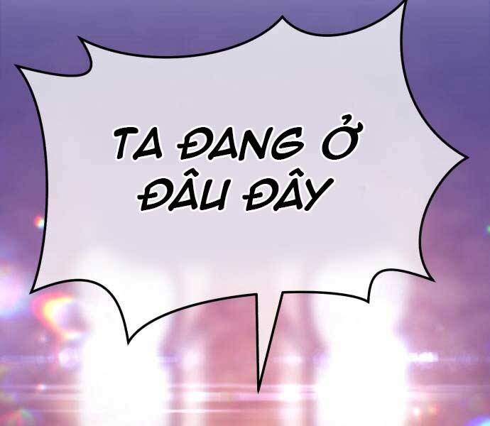 Gậy Gỗ Cấp 99+ Chap 17.5 - Next Chap 18.5