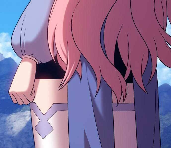 Gậy Gỗ Cấp 99+ Chap 17.5 - Next Chap 18.5