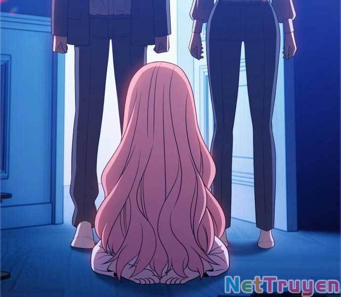 Gậy Gỗ Cấp 99+ Chap 17 - Next Chap 18