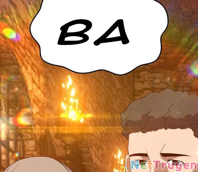 Gậy Gỗ Cấp 99+ Chap 17 - Next Chap 18