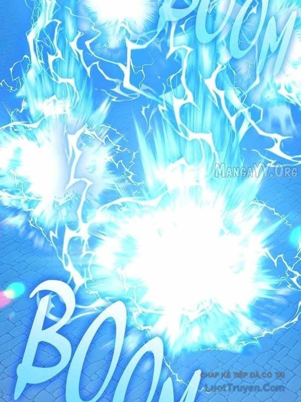 Gậy Gỗ Cấp 99+ Chap 170 - Next Chap 171