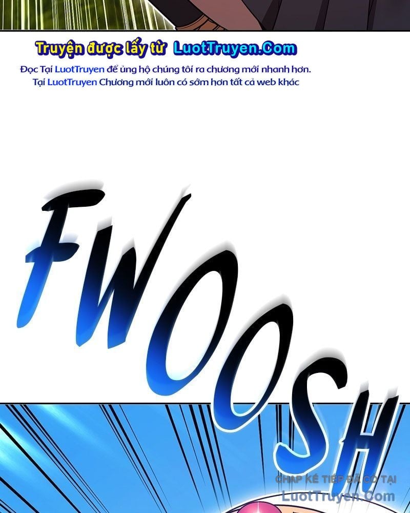 Gậy Gỗ Cấp 99+ Chap 171 - Next Chap 172