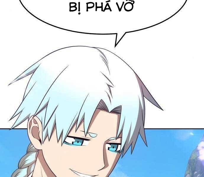 Gậy Gỗ Cấp 99+ Chap 18.5 - Next Chap 19.5