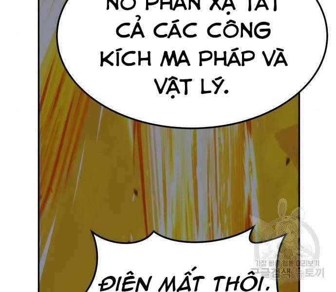 Gậy Gỗ Cấp 99+ Chap 18.5 - Next Chap 19.5