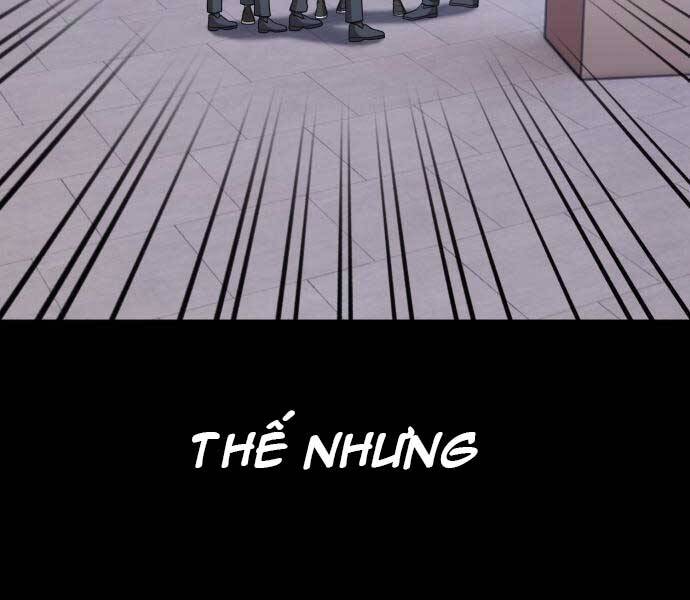 Gậy Gỗ Cấp 99+ Chap 18 - Next Chap 19