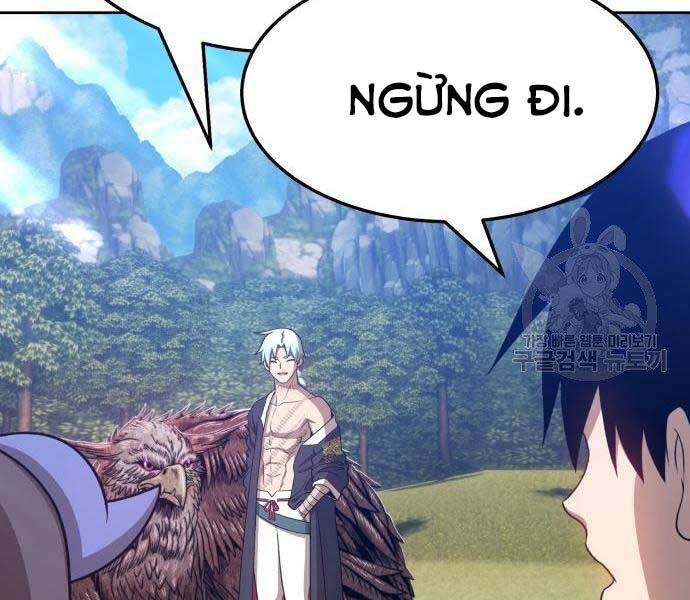 Gậy Gỗ Cấp 99+ Chap 18 - Next Chap 19