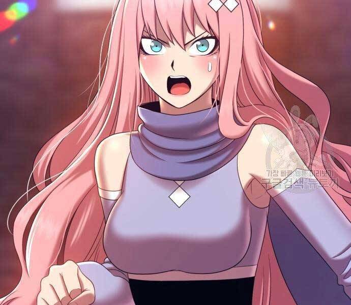 Gậy Gỗ Cấp 99+ Chap 18 - Next Chap 19