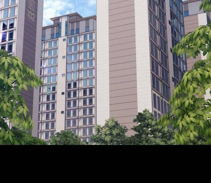 Gậy Gỗ Cấp 99+ Chap 18 - Next Chap 19