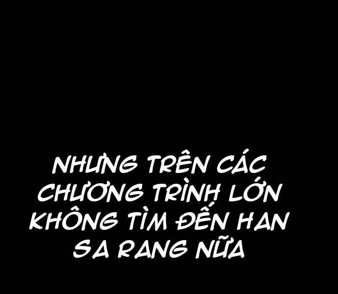 Gậy Gỗ Cấp 99+ Chap 18 - Next Chap 19