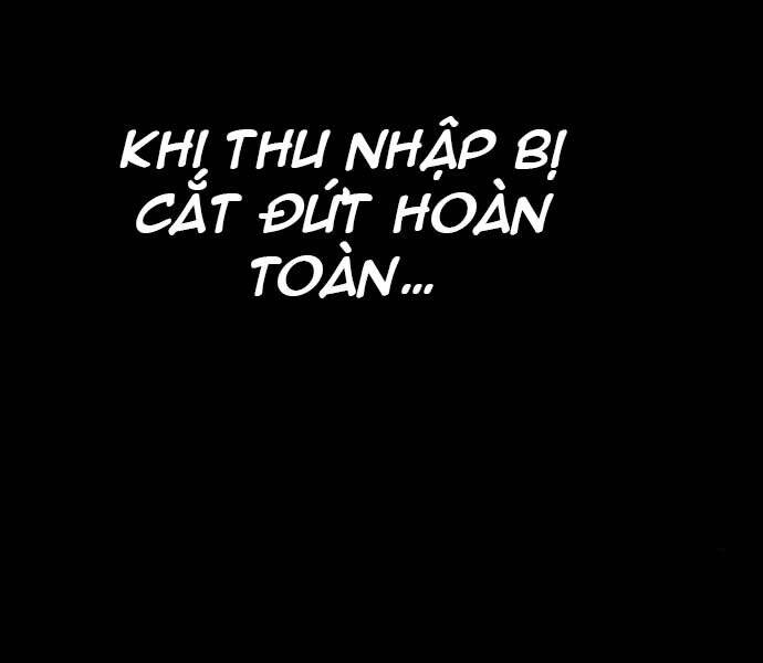 Gậy Gỗ Cấp 99+ Chap 18 - Next Chap 19