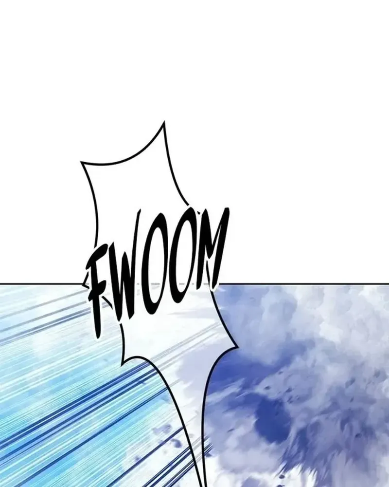 Gậy Gỗ Cấp 99+ Chap 182.5 - Next Chap 183.5