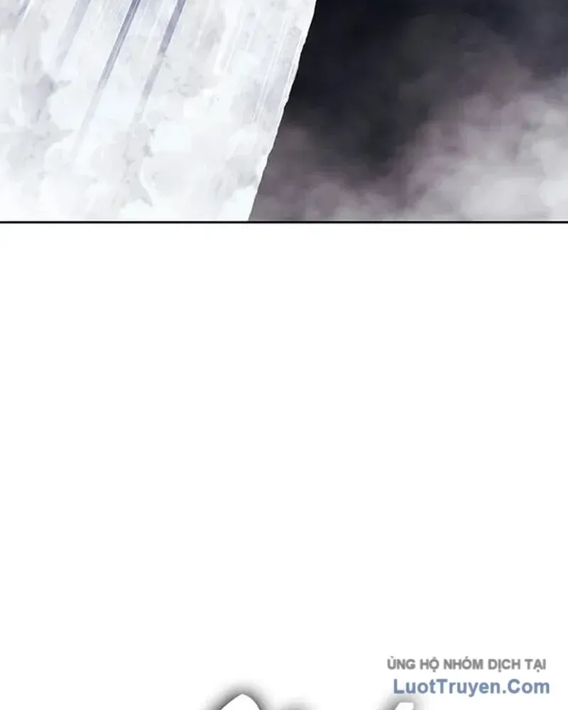 Gậy Gỗ Cấp 99+ Chap 182.5 - Next Chap 183.5