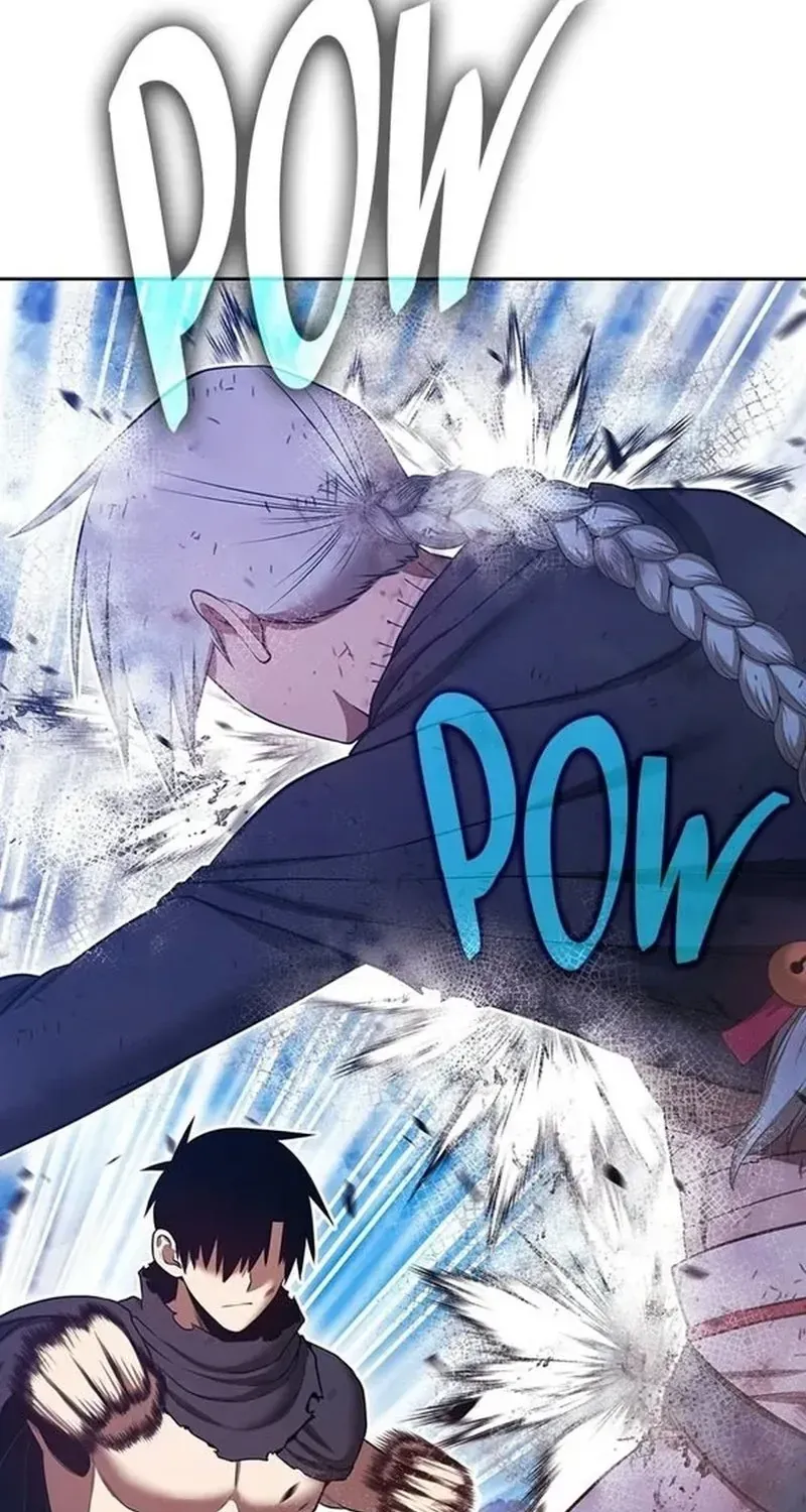 Gậy Gỗ Cấp 99+ Chap 182.5 - Next Chap 183.5