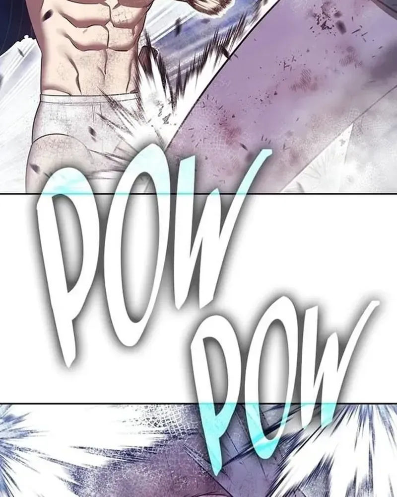 Gậy Gỗ Cấp 99+ Chap 182.5 - Next Chap 183.5