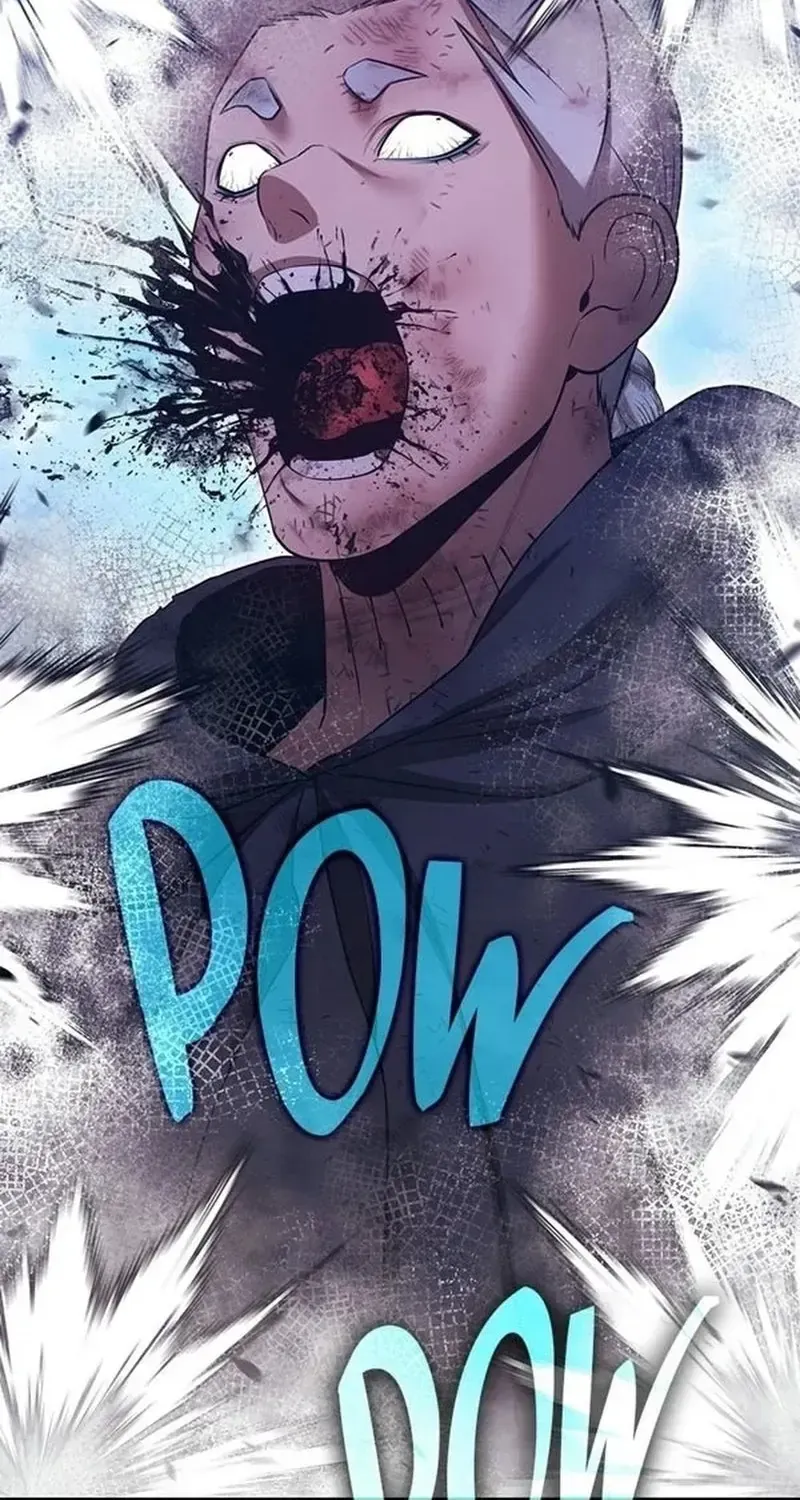 Gậy Gỗ Cấp 99+ Chap 182.5 - Next Chap 183.5