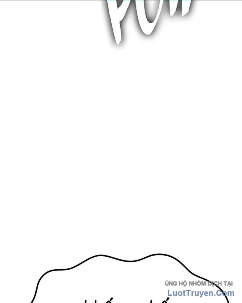 Gậy Gỗ Cấp 99+ Chap 182.5 - Next Chap 183.5