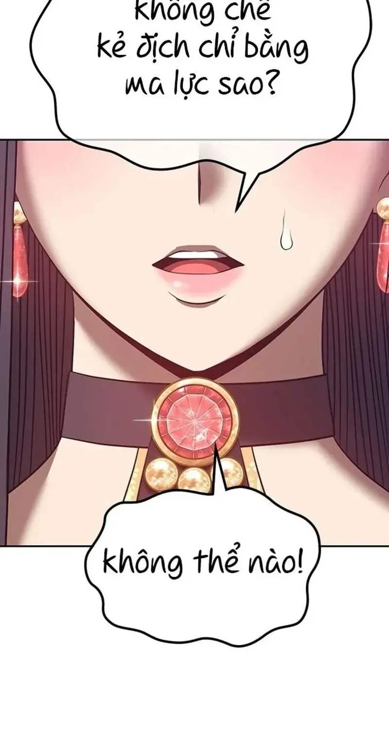 Gậy Gỗ Cấp 99+ Chap 182.5 - Next Chap 183.5