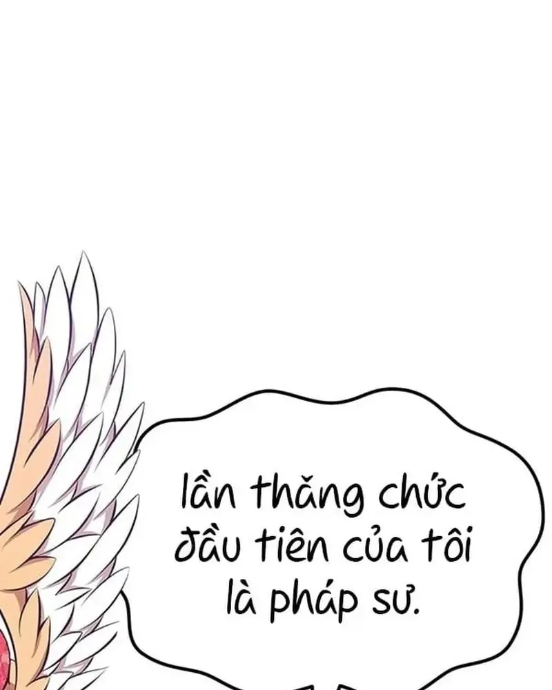 Gậy Gỗ Cấp 99+ Chap 182.5 - Next Chap 183.5